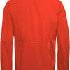 Gorewear torrent - gore-tex® - rain jacket