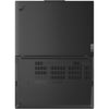 Laptop Lenovo thinkpad t16 gen 4 (21qe005bmh) 16 (nero | core ultra 5 225u | grafica Intel | 16 GB | SSD da 512 GB)