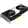 Inno3D N50702-12D7X-195064N GeForce RTX ™ 5070 Twin X2 OC, ATX, 12 GB, GDDR7, 192 bits, 672 GB S