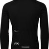 Poc thermal lite - mtb thermal jacket