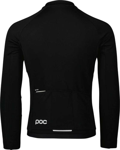 Poc Thermal Lite - chaqueta térmica mtb