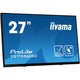 IIYAMA Prolite T2755QSC-B1
