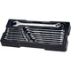Stanley Transmodule Ring stitch keys set