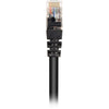 Sharkoon Patch Cable SFTP, RJ-45 con Cat.6