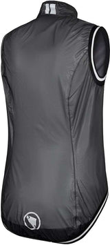 Endura fs260-pro adrenalina - chaleco para mujer - afbeelding 2