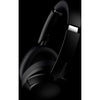 Creative zen hybrid 2 over-ear hoofdtelefoon (zwart, bluetooth 5.2, usb-c, hybride anc)
