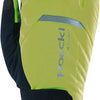 Roeckl sports villach 3 - winter gloves
