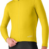 Castelli espresso air - jacket