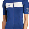 Adidas Tempo Heritage - Maglia da donna