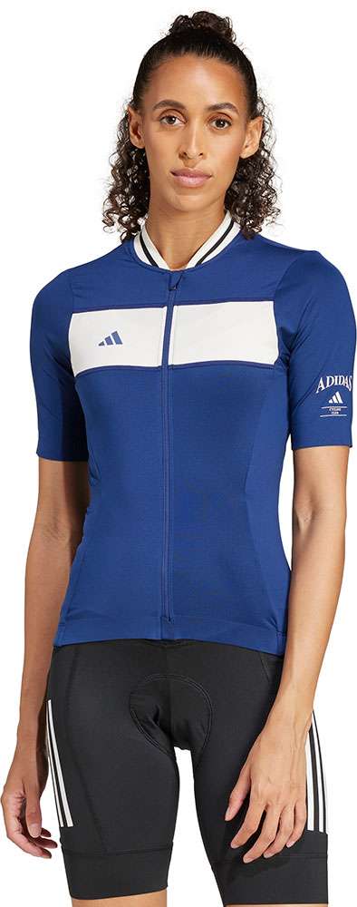 Adidas tempo Heritage - camiseta para mujer