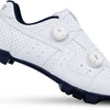 Lake mx30g gravel - mtb gravel shoes