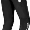 Alpinestars supra melt - pantaloni mtb