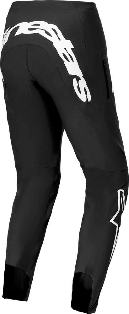 Alpinestars supra melt - pantaloni mtb