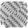 Campagnolo ekar 13-speed chain