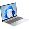 Hp omnibook 5 16-bc1005nd (c27mnea) laptop da 16" (argento | ryzen 5 8540u | radeon 740m | 16 gb | 512 gb ssd)