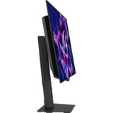Asus ROG Strix OLED - afbeelding 4
