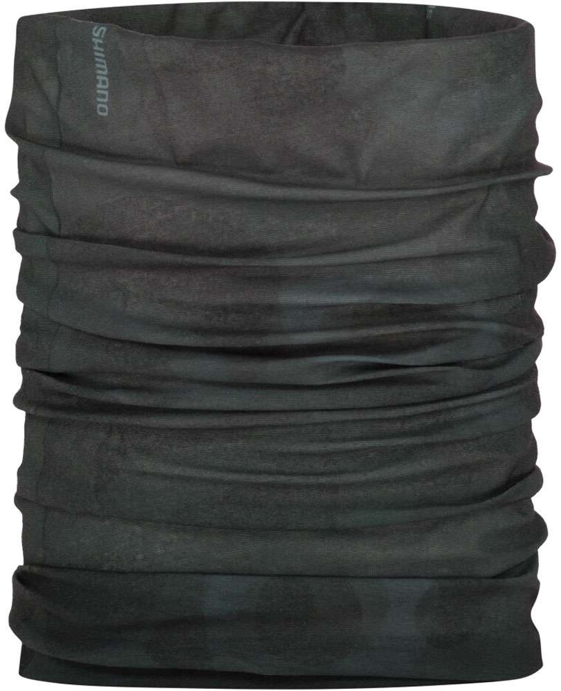 Tubo Shimano repreve - bufanda multifuncional