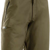 Northwave escape 2 - mtb shorts