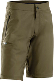 Northwave escape 2 - pantaloncini da mtb - afbeelding 1