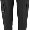 Fjällräven stina trousers - women's trekking pants