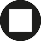 Wera 2090 17 slagschroevendraaier-set slagmoersleutel (zwart, 17-delig, 5 16 binnenzeskant-aandrijving) - afbeelding 8