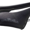 Sillín Selle Italia SLR Boost Superflow Ti