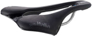 Sella Selle Italia SLR Boost Superflow Ti - afbeelding 1