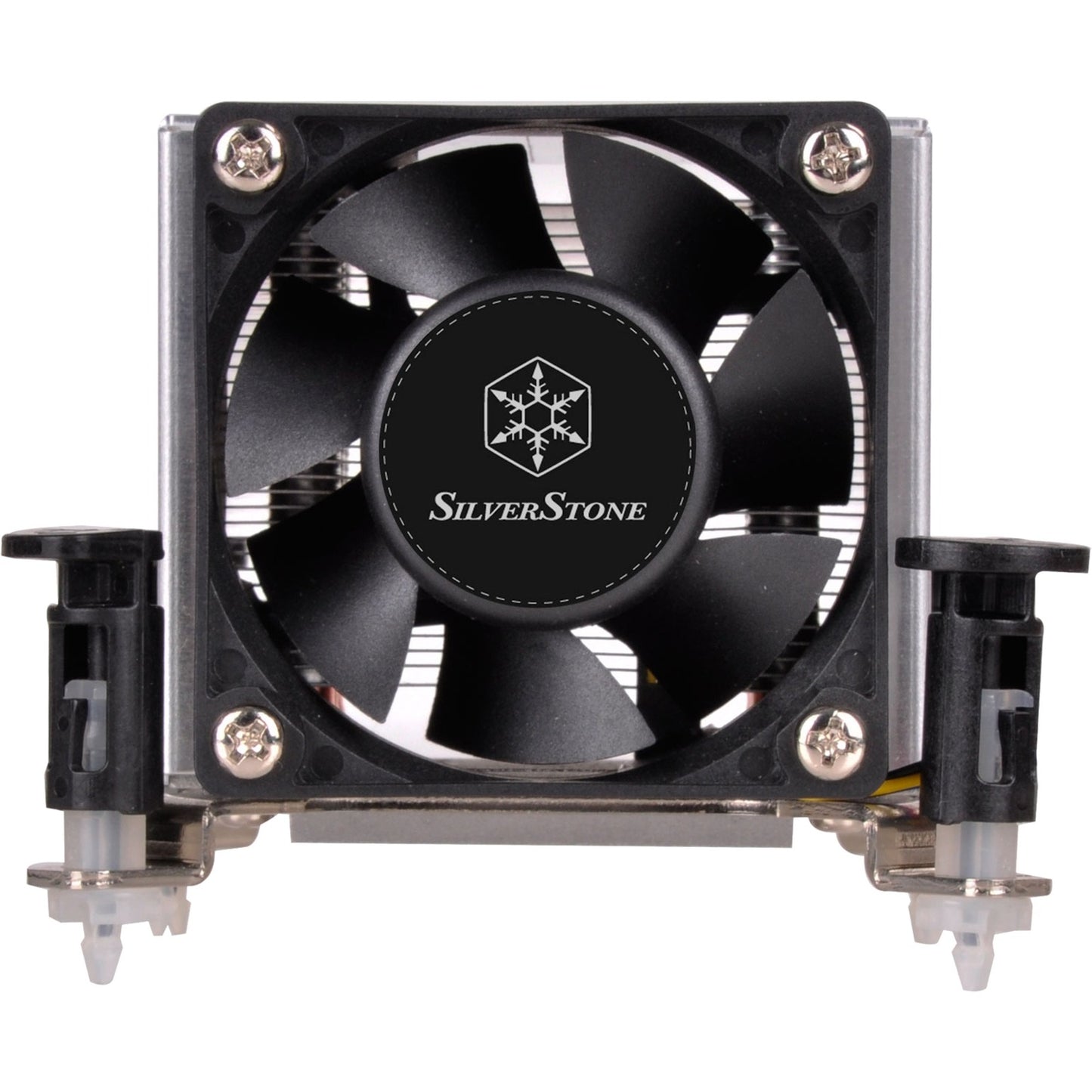 Silverstone AR09-115XP