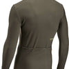 Northwave extreme Thermal - maillot térmico de manga larga