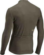 Northwave Extreme Thermal - Maglia termica a maniche lunghe - afbeelding 2
