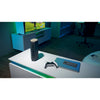 Netgear Nighthawk Wifi 7 Rs600