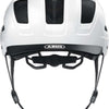 Abus Helm Hyban 2.0 Polar White M 52-58 cm