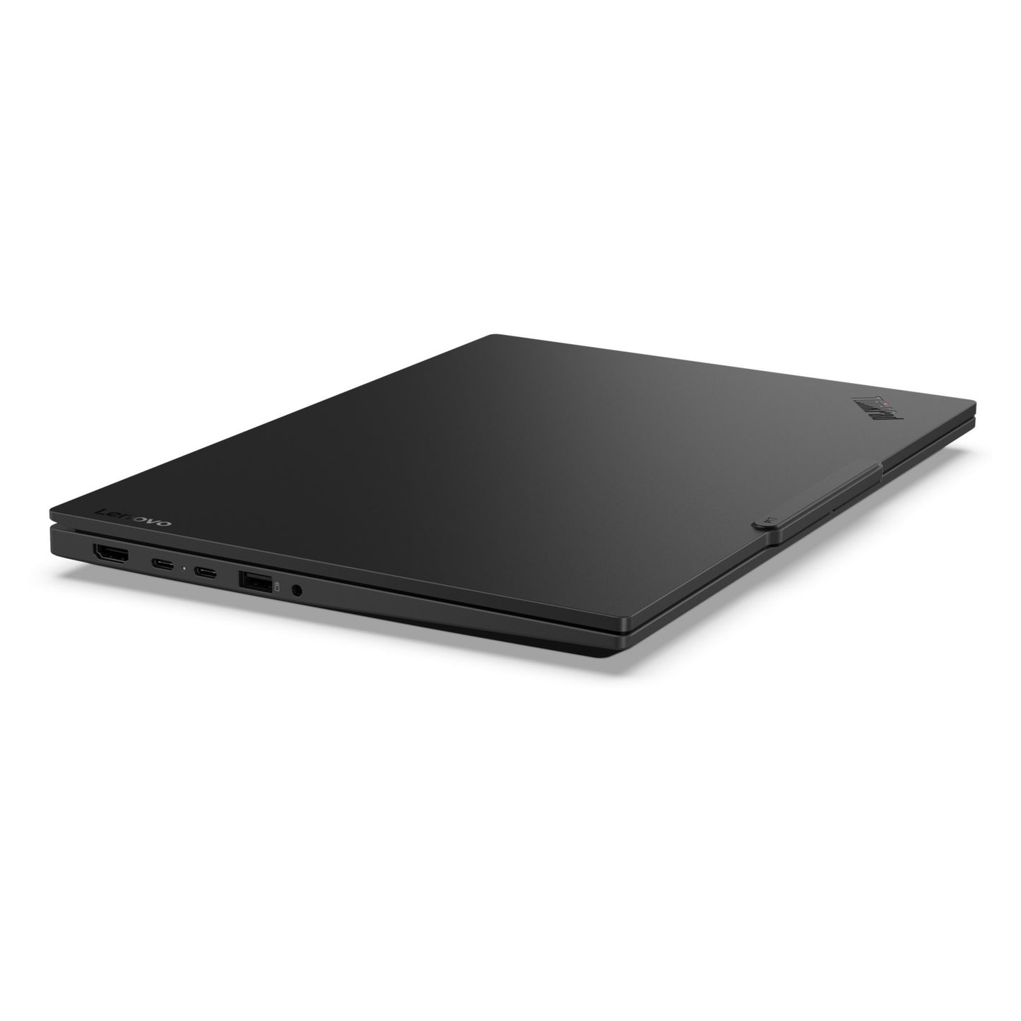Laptop Lenovo thinkpad e14 gen 7 amd (21t0006pmh) 14 (nero | ryzen 5 220 | radeon 740m | 16 GB | SSD da 512 GB)