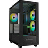 Sharkoon C60 RGB
