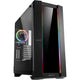 Sharkoon Elite Shark CA200G