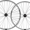 Componentes inversos juego de ruedas black one 29 27.5 boost tubeless