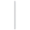 e-reader Boox go 6 (bianco, 2 GB | 32 GB | Android 11)