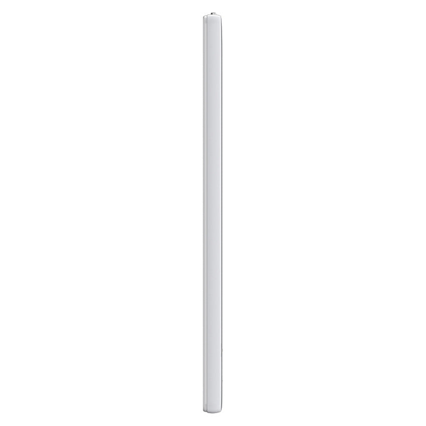 e-reader Boox go 6 (bianco, 2 GB | 32 GB | Android 11)