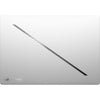 Asus rog zephyrus g16 gu605cw-qr119w 16 portátil para juegos (blanco | core ultra 9 285h | rtx 5080 | 32 GB | 2 TB SSD)