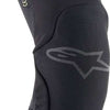 Alpinestars paragon plus - knee guards