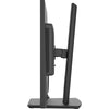 Monitor Iiyama prolite xb2797qsu-b1 27 (negro (mate), HDMI, display port, USB, audio)