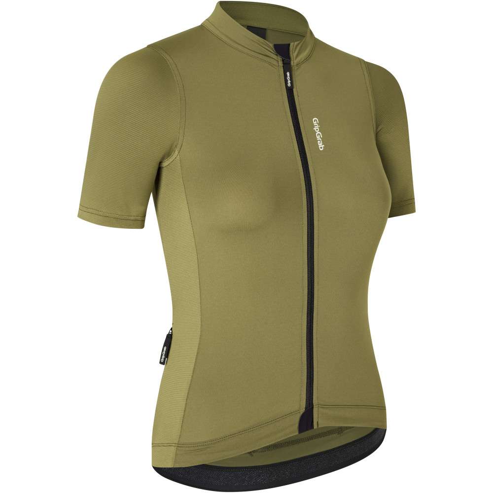 Paseo Gripgrab - maillot mujer