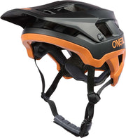 O'neal defender solid - casco mtb - afbeelding 1
