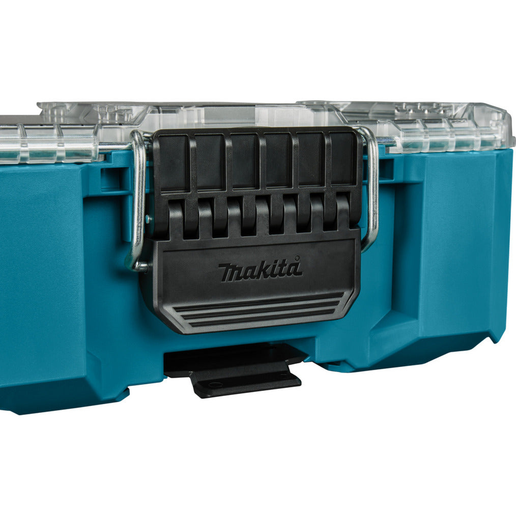 Makita accesorios maktrak organizador compacto - p-91067