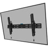 Neomounts por NewStar Select WL35S-850BL18 TV Wall STONT