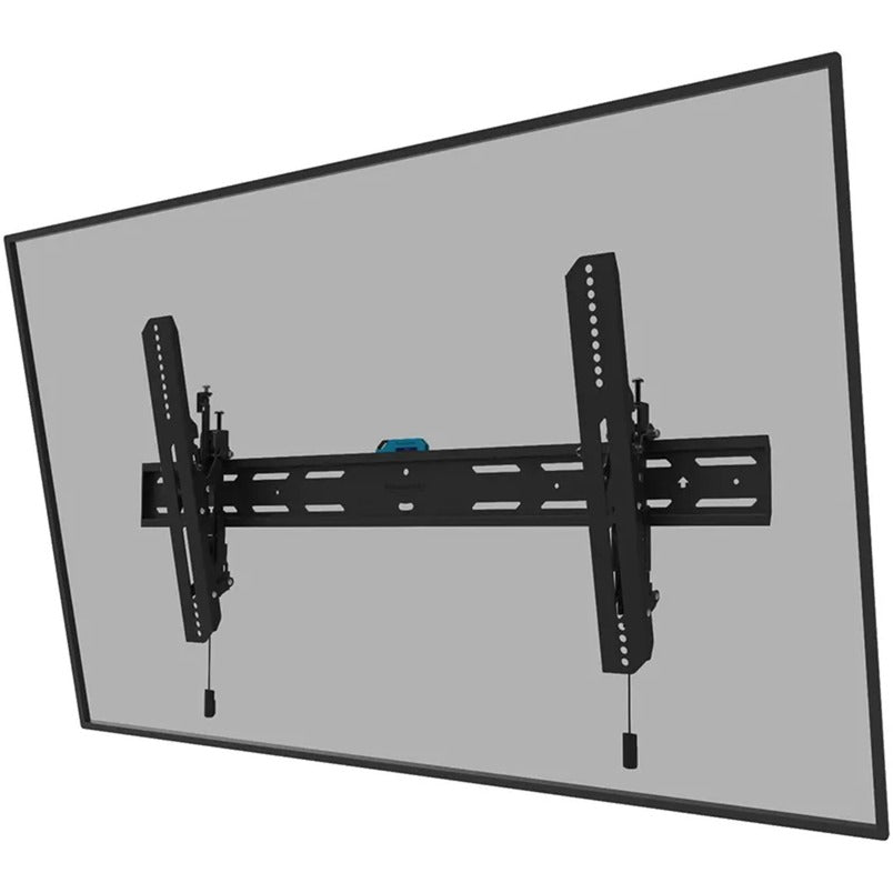 Neomounts di Newstar Select WL35S-850BL18 TV Wall Stont