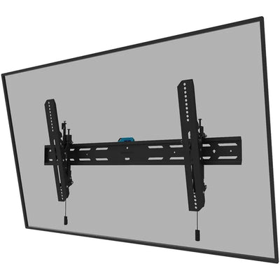 Neomounts por NewStar Select WL35S-850BL18 TV Wall STONT