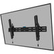 Neomounts di Newstar Select WL35S-850BL18 TV Wall Stont