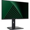 Monitor msi pro mp275qpg 27 (negro, 2x hdmi, display port)