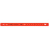 Wiha ElectriciensDuimstok Longlife 2M